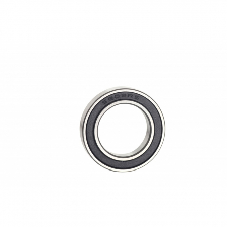 Rulment Union CB-081 6802 2RS 15x24x5 [1]