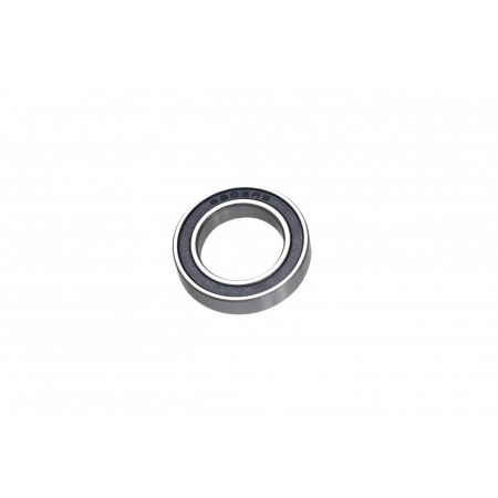 Piese - Rulment Union CB-081 6802 2RS 15x24x5