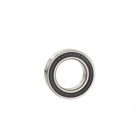 Rulment Union CB-082 63802 2RS 15x24x7 [1]