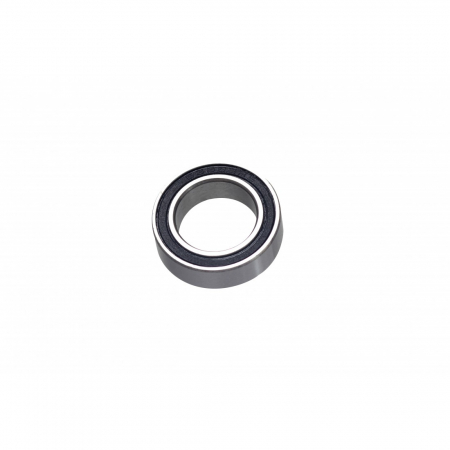 RULMENTI - Rulment Union CB-082 63802 2RS 15x24x7
