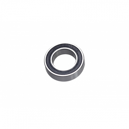 Rulmenti - Rulment Union CB-083 MR15267 2RS 15x26x7