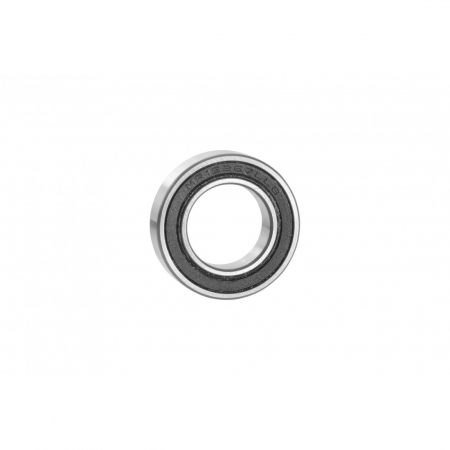 Rulment Union CB-083 MR15267 2RS 15x26x7 [1]