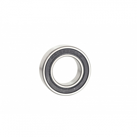 Rulment Union CB-084 MR15268 2RS 15x26x8 [1]