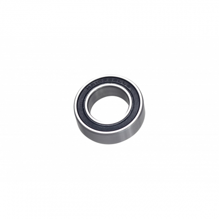 Piese - Rulment Union CB-084 MR15268 2RS 15x26x8