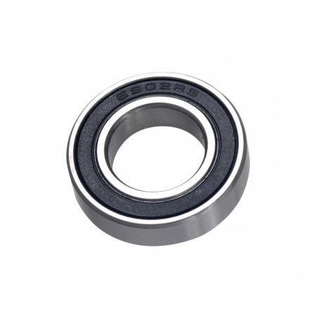 Piese - Rulment Union CB-085 6902 2RS 15x28x7