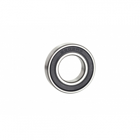 Rulment Union CB-086 6002 2RS 15x32x9 [1]
