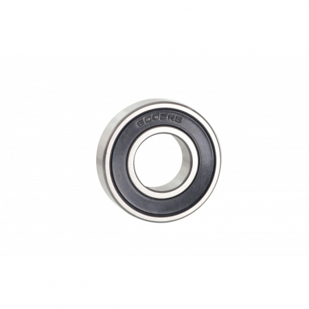 Rulment Union CB-088 6202 2RS 15x35x11 [1]
