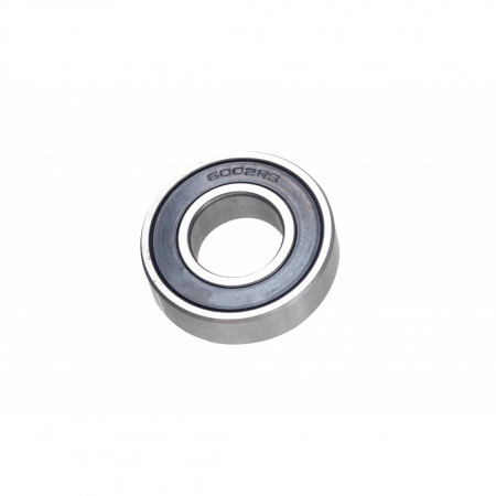 RULMENTI - Rulment Union CB-088 6202 2RS 15x35x11