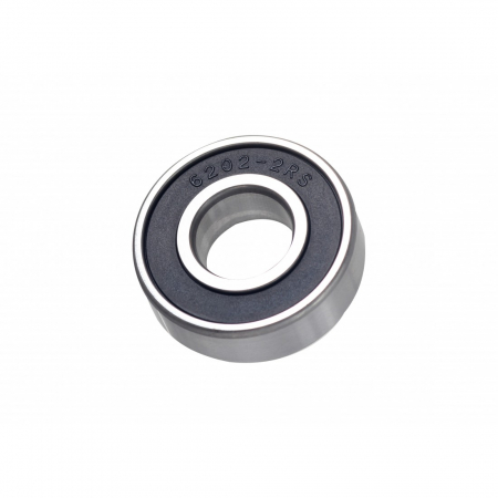 Rulmenti - Rulment Union CB-091 MR16287 2RS 16x28x7
