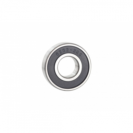 Rulment Union CB-093 MR163110 2RS 16x31x10 [1]