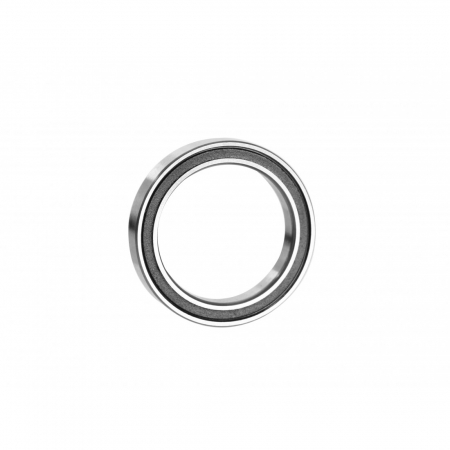 Rulment Union CB-100 6703 2RS 17x23x4 [1]