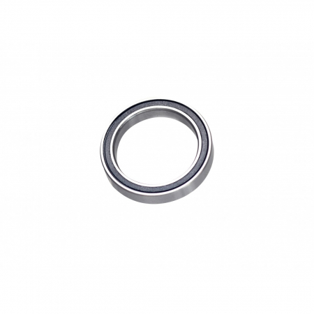 Piese - Rulment Union CB-100 6703 2RS 17x23x4