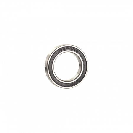 Rulment Union CB-101 6803 2RS 17x26x5 [1]