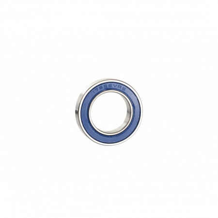 Rulment Union CB-104 MR17286 2RS 17x28x6 [1]
