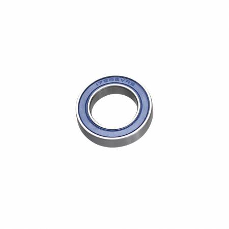 Rulmenti - Rulment Union CB-104 MR17286 2RS 17x28x6