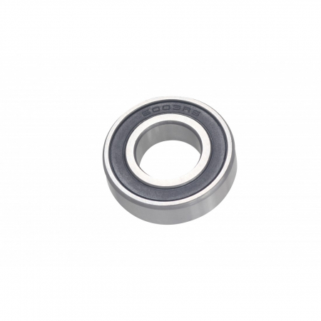 Rulmenti - Rulment Union CB-107 6003 2RS 17x35x10