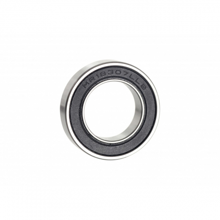 Rulment Union CB-110 MR18307 2RS 18x30x7 [1]