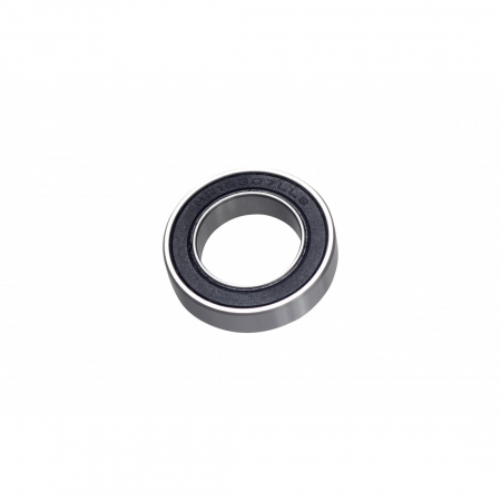 Rulmenti - Rulment Union CB-110 MR18307 2RS 18x30x7