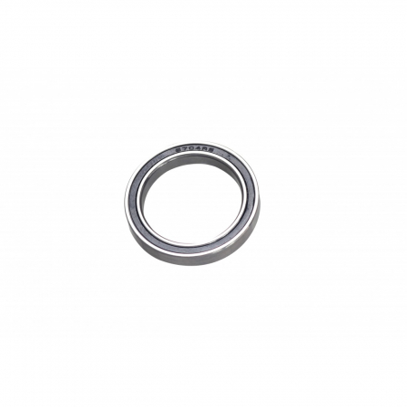 Piese - Rulment Union CB-130 6704 2RS 20x27x4