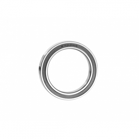 Rulment Union CB-130 6704 2RS 20x27x4 [1]