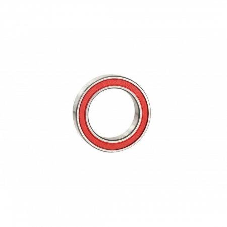 Rulment Union CB-131 MR20307 2RS 20x30x7 [1]