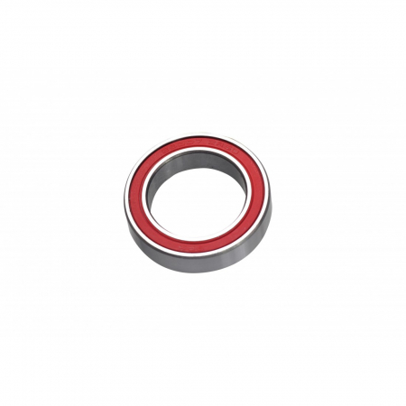 Rulmenti - Rulment Union CB-131 MR20307 2RS 20x30x7
