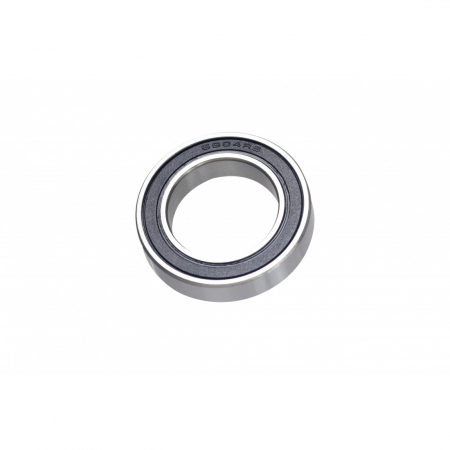 RULMENTI - Rulment Union CB-132 6804 2RS 20x32x7