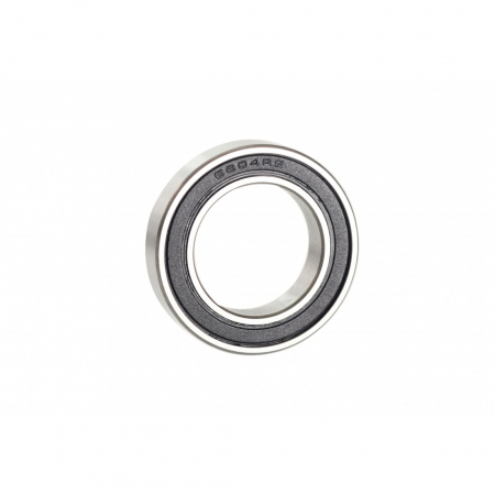 Rulment Union CB-132 6804 2RS 20x32x7 [1]