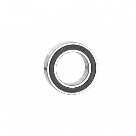 Rulment Union CB-133 63804 2RS 20x32x10 [1]
