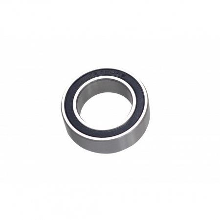 Produse - Rulment Union CB-133 63804 2RS 20x32x10