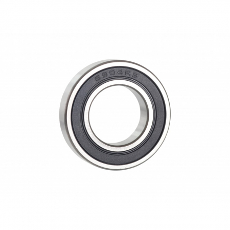 Rulment Union CB-134 6904 2RS 20x37x9 [1]
