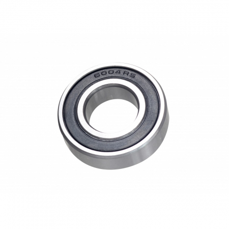 Piese - Rulment Union CB-135 6004 2RS 20x42x12