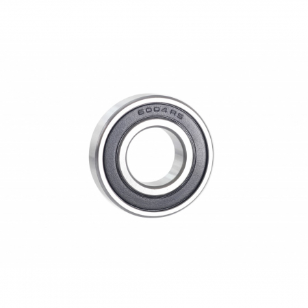 Rulment Union CB-135 6004 2RS 20x42x12 [1]