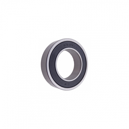 Rulmenti - Rulment Union CB-137 MR18338 18x33x8 pentru Bosch