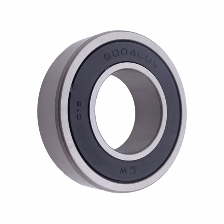 RULMENTI - Rulment Union CB-140 6004 D21.5 2RS 21.5x42x12 pentru Bosch