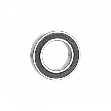 Rulment Union CB-141 MR22378 2RS 22x37x8 [1]