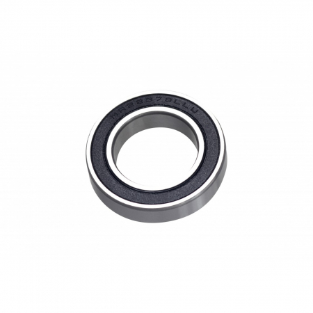 Piese - Rulment Union CB-141 MR22378 2RS 22x37x8