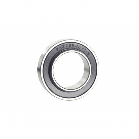 Rulment Union CB-145 MR22378B 2RS 22x37x8/11.5 [1]