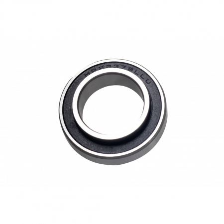 Piese - Rulment Union CB-146 MR22378-E LLB 22x37x8/115