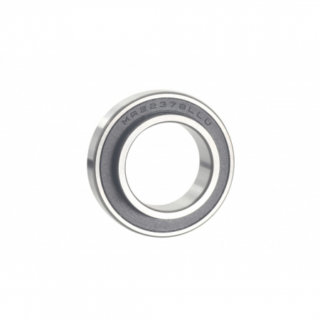 Rulment Union CB-146 MR22378-E LLB 22x37x8/115 [1]