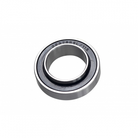 Rulmenti - Rulment Union CB-160 MR24377 2RS 24x37x7
