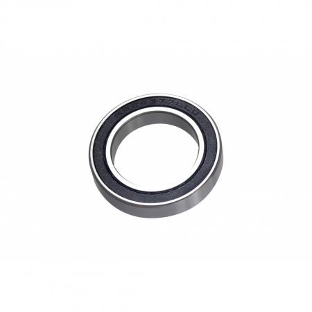 Rulment Union CB-162 MR24378 2RS 24x37x8 [1]