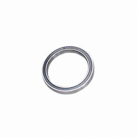 Piese - Rulment Union CB-170 6705 2RS 25x32x4