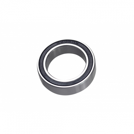 Produse - Rulment Union CB-171 6805/6 2RS 25x37x6