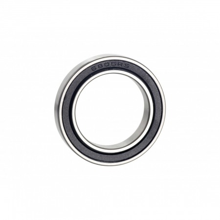 Rulment Union CB-171 6805/6 2RS 25x37x6 [1]