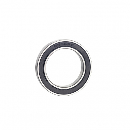 Rulment Union CB-172 6805 2RS 25x37x7 [1]