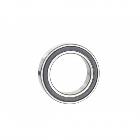 Rulment Union CB-174 63805 2RS 25x37x10 [1]