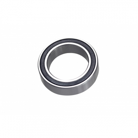 Produse - Rulment Union CB-174 63805 2RS 25x37x10