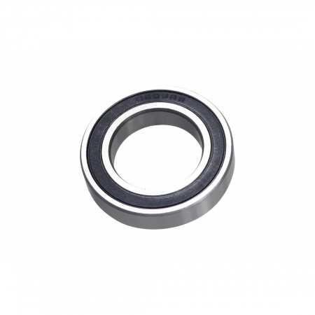 Rulmenti - Rulment Union CB-176 6905 2RS 25x42x9