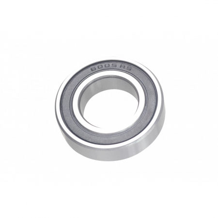 Piese - Rulment Union CB-178 6005 2RS 25x47x12